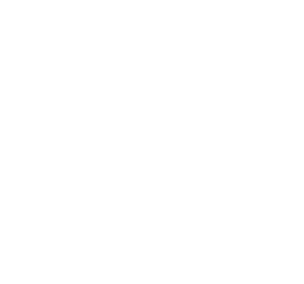 AIS Multi Insurance