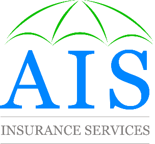 AIS Multi Insurance