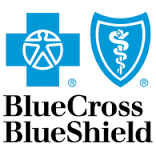 BCBS Texas
