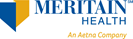 Allied Benefits / Meritain