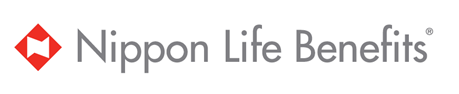 Nippon Life Benefits