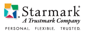 Starmark