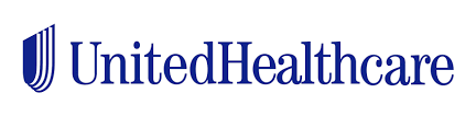 UnitedHealthcare Global